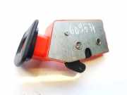 Sitzschlo? Ford Mondeo, 2007.03 - 2013.06 2m51a61382ba,2m51-a61382-ba