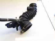 Schlauch für Luftversorgung Toyota Corolla, 2004.02 - 2007.02 facelift 1788122130, 17881-22130