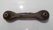 Lenker (Quer- Längs- Schräg) - Hinten Linke BMW 1-Series, E87 E88 2006.11 - 2011.09 facelift 33326765425,3332676542506