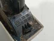 Blinkleuchte Kotflügel - Vorne Linke Opel Astra, H 2004.03 - 2009.12 13228580, 13 228 580 13 228 581 13228581