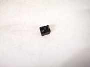 Relais Opel Vectra, B 2000.09 - 2002.04 facelift 90229206,