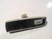 Innenspiegel Rückspiegel Volkswagen Polo, IV 2001.09 - 2005.04 e1010699,