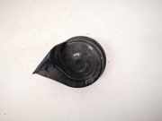 Hupe Peugeot Partner, I 1996.01 - 2002.12 E9011157,