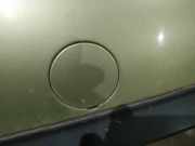 Abdeckung Abschlepphaken - Hinten Ford C-MAX, 2003.01 - 2007.06 Gebraucht,