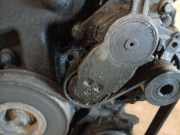Spannrolle Ford C-MAX, 2007.06 - 2010.12 Gebraucht,
