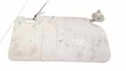Sonnenblende Honda FR-V, 2004.08 - 2009.12 Gebraucht,
