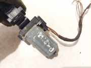 Stellmotor Stellelement Sitzverstellung Verstellung - Vorne Linke SAAB 9-5, 2005.11 - 2010.05 facelift 119391105,