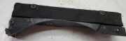 Handschuhfach Kia Sportage, 2004.09 - 2010.01 84715IF100, 84715-IF100