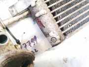 Ölkühler Rover 75, 1999.02 - 2005.05 Gebraucht,