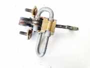 Türfangband Türbremse Türstopper - Vorne Linke Alfa-Romeo 156 1997.07 - 2003.11 8075ga134,
