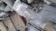 Luftmassenmesser Mercedes-Benz A-CLASS, W168, 2001.06 - 2004.09 facelift AE0001,