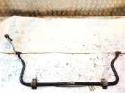 Stabilisator Vorne Citroen C5, II 2008.02 - 2011.01 Gebraucht,