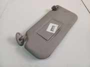 Sonnenblende Ford Fiesta, V 2002.01 - 2004.12 Gebraucht ,