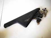 Handbremshebel Audi A3, 8L 1996.09 - 2000.10 Gebraucht,
