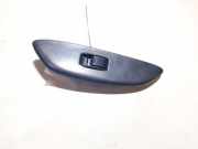 Schalter für Fensterheber Toyota Yaris, I (XP10) 1999.04 - 2003.03 Gebraucht,