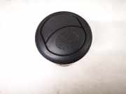 Lüftungsgitter Armaturenbrett Fiat Doblo, 2005.10 - 2009.08 225363,