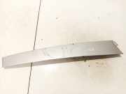 Zierleiste Leiste - Vorne Linke Skoda Superb, I 2001.12 - 2008.03 3b0837901,