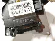 Stellmotor L?ftung Subaru Outback, IV 2009.06 - 2014.12 1138002320,113800-2320
