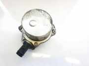 Unterdruckpumpe Vacuumpumpe Bremsanlage Nissan Note, 2013.06 --> 705641000,7.05641.00.0 146505272r