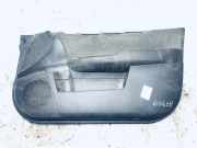 Türverkleidung - Vorne Rechts Subaru Legacy, BM, BR 2009.09 - 2014.06 s73508380,
