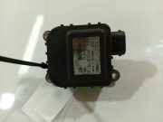 Stellmotor Lüftung Renault Thalia 2000 - 2010 0132801145,0 132 801 145 021203 3 (05) 4 0212033054