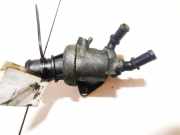 Thermostat Opel Vectra, C 2002.04 - 2005.10 Gebraucht,