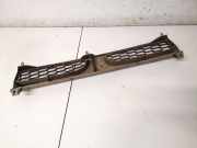 K?hlergrill Frontgrill K?hlergitter Nissan Sunny, B13 1990.07 - 1995.05 6231050c00,62310-50c00