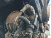 Druckwandler Abgassteuerung Volkswagen Passat, B5+ 2000.11 - 2005.05 1j0906627,1j0906627 AVB