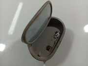 Innenspiegel Rückspiegel Renault Scenic, III 2009.02 - 2013.06 8200105136, 8200105136