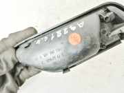 T?rinnengriff - Vorne Linke Mercedes-Benz A-CLASS, W169, 2004.09 - 2008.09 a1697600161,