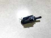 Bremslichtschalter Schalter Ford Mondeo, 2007.03 - 2013.06 4m5t7c534aa, 4m5t-7c534-aa