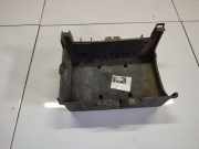 Batteriekasten Ford Mondeo, 2000.11 - 2007.03 Gebraucht,