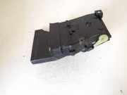 Ansaugschlauch Luftfilter Saugrohr Mercedes-Benz W203, 2000.05 - 2004.02 9400858,88105