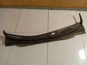 Windlauf Wischerabdeckung Kia Ceed, I 2010.06 - 2012.05 facelift 861511H000,86151-1H000