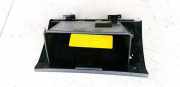 Handschuhfach Hyundai Getz, 2002.08 - 2009.06 845111C000, 84511-1C000