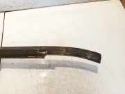 Zierleiste Leiste - Hinten Linke Mercedes-Benz A-CLASS, W169, 2008.09 - 2012.06 facelift Gebraucht,