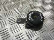 Hupe Subaru Legacy, BE, BH, BT 1998.10 - 2003.09 Gebraucht,