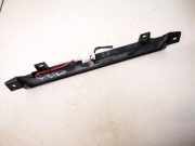 Zusatzbremsleuchte Nissan Almera Tino 2000.08 - 2003.09 26590bu000,