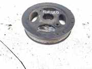 Riemenscheibe Kurbelwelle Toyota RAV-4, III 2005.11 - 2012.12 134080r011,134080r011