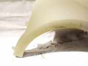 Kotfl?gel - Vorne Rechts Citroen C4, I 2004.11 - 2008.06 Smelio,