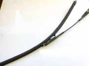 Windschutzscheibe Scheibenwischer Kia Ceed, I 2006.12 - 2010.05 Gebraucht,