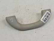 Haltegriff Haltegriff Verdeckgriff - Vorne Linke Volkswagen Touran, 2003.01 - 2006.10 6N0857607AB,6N0 857 607AB AZV