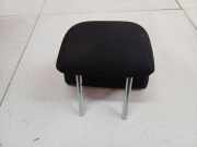 Kopfstütze Mitsubishi Lancer VIII, 2007 - 2015 Gebraucht ,