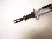 Kupplungsnehmerzylinder Nehmerzylinder Audi 80, B3 1986.06 - 1991.09 893721401b,