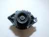 Lichtmaschine Nissan Almera, N16 2000.06 - 2003.01 lr180762,23100bu010