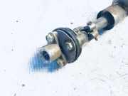 Lenksäule Daewoo Evanda, I 2000.01 - 2006.12 Gebraucht,