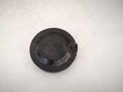 Blende Scheinwerfer - Vorne Dacia Sandero, II 2012.03 --> 89045709,89045709