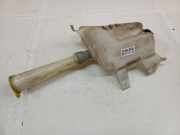 Scheibenwaschbehälter Vorne Wischwasserbehälter Nissan Almera Tino 2000.08 - 2003.09 Gebraucht,