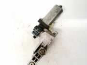 Stellmotor Stellelement Sitzverstellung Verstellung - Vorne Rechts SAAB 9-5, 2005.11 - 2010.05 facelift 0390201901,