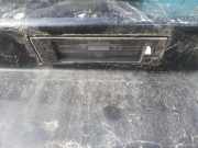 Kennzeichenleuchte Opel Astra, H 2004.03 - 2009.12 Gebraucht,